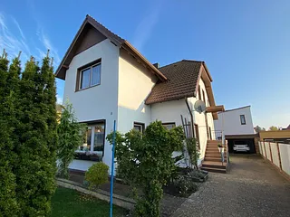 Bild: Ferienhaus Ariane