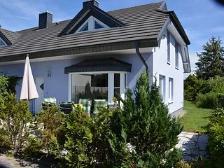 Bild: Ferienhaus Fietje