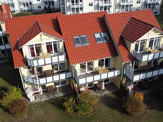 Bild: Ferienpark Streckelsberg