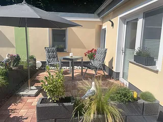 Bild: Ferienwohnung Lena