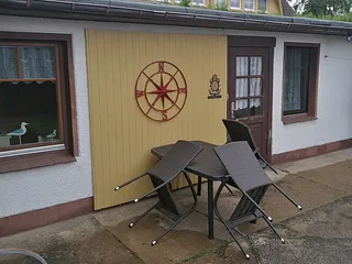 Bild: Bungalow Malte