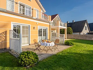 Bild: FeWo Kleine Auszeit