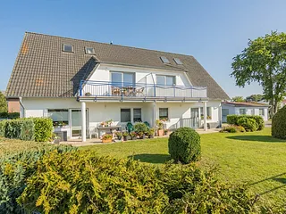 Bild: Ferienwohnung Sandra