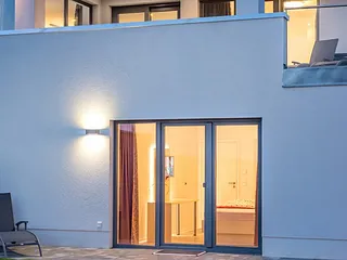 Bild: Villa Belle Ilé
