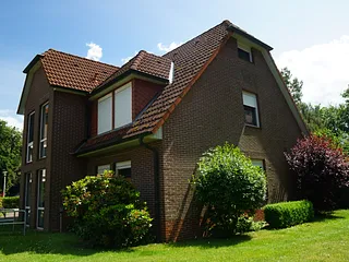 Bild: Birkenstraße 11A
