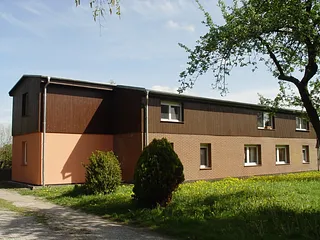 Bild: Arbshagen