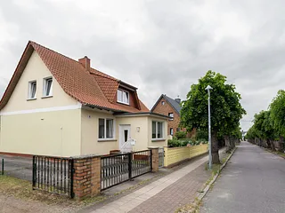 Bild: Steilküste 1