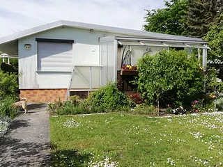 Bild: Ferienhaus Alla