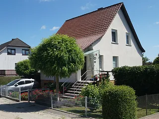 Bild: Ferienwohnung Schubert