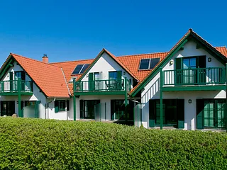 Bild: Gästehaus Fröhling