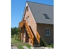 Bild: Ferienwohnung Kröger