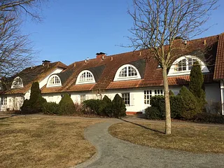 Bild: Achterwasserblick