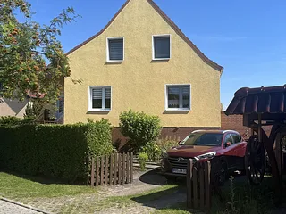 Bild: Ferienwohnung Seifert