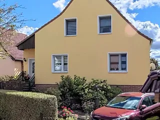 Bild: Ferienwohnung Seifert