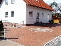 Bild: Ferienwohnung Fam. Katt