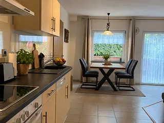 Bild: Ferienwohnung Fam. Katt