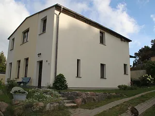 Bild: Ferienwohnung Friedrich