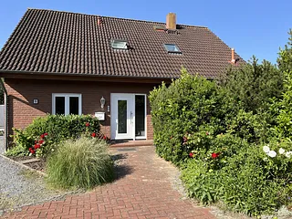 Bild: Landhaus Heisterbusch