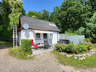 Bild: Ferienhaus Peggy