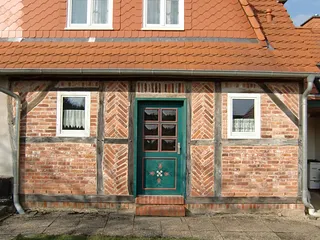 Bild: Ferienwohnungen Familie Lüpke