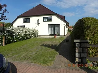 Bild: dat Reetdachhus