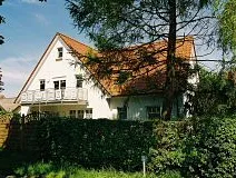 Bild: Ferienwohnung Wittmaack -Top Lage!