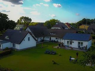 Bild: Ferienhof "Schön"