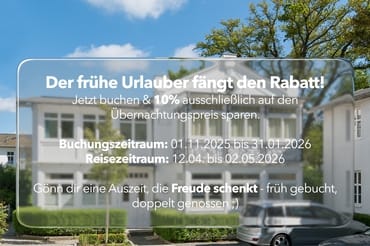 Bild: Villa Ravensberg