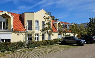 Bild: Ferienwohnung Ingeborg