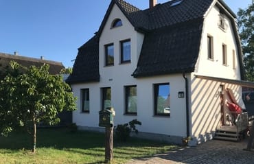 Bild: Ferienwohnung Struwelpeter