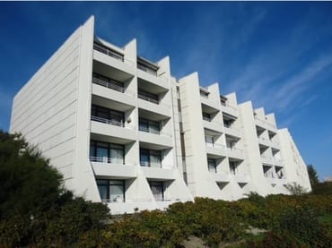 Ostseenest Fehmarn Direkt Am Sudstrand 2 Zimmer Ferienwohnung