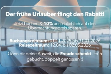 Bild: Villa First Sellin