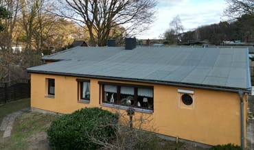 Bild: Ferienwohnung Stachelhaus
