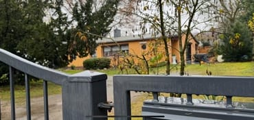 Bild: Ferienwohnung Stachelhaus