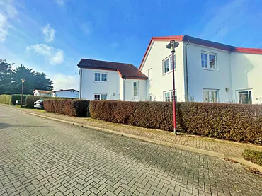 Bild: Ferienwohnung Tinnemeyer