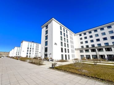 Bild: Haus Arkona by Rügen Exklusiv