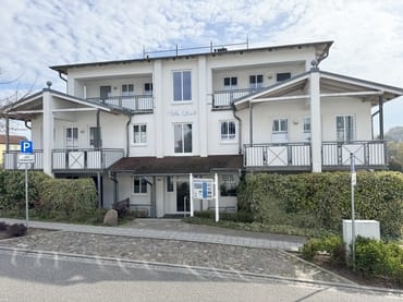 Bild: Villa Linde