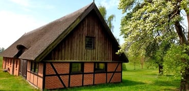 Bild: Schwalbenhof Zempin