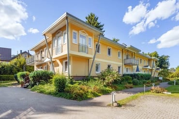 Bild: Haus am Steinersberg