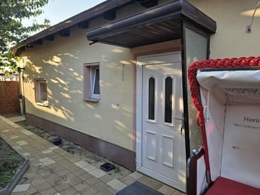 Bild: Schilling's Ferienwohnung