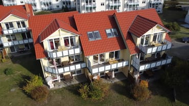 Bild: Ferienpark Streckelsberg