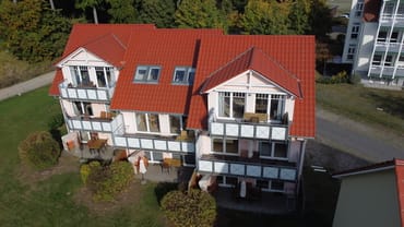 Bild: Ferienpark Seevogel