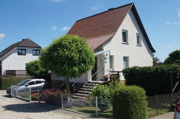 Bild: Ferienwohnung Schubert