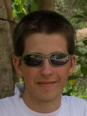speakerImage