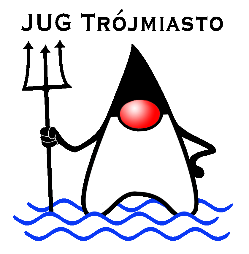 speakerImage