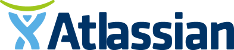 Atlassian