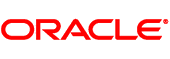 Oracle Corporation