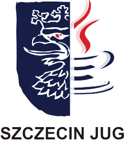 speakerImage