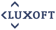 Luxoft