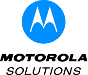 Motorola Solutions